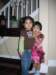 zoereallylikesallyallyenjoysbeingabigsister_small.jpg