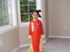allywearssomevietnameseclothes_small.jpg