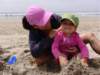 dsc00579large_small.jpg