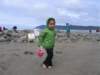 img_5849large_small.jpg