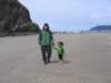 img_5865large_small.jpg