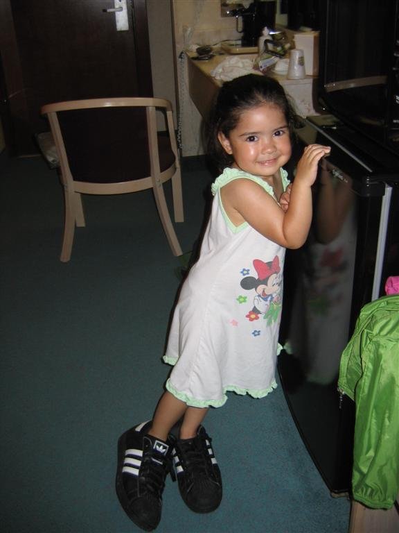 wearingdadsshoes.jpg
