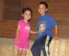 allyandhercousin_small.jpg