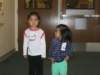 allyandherfriendsamantha_small.jpg
