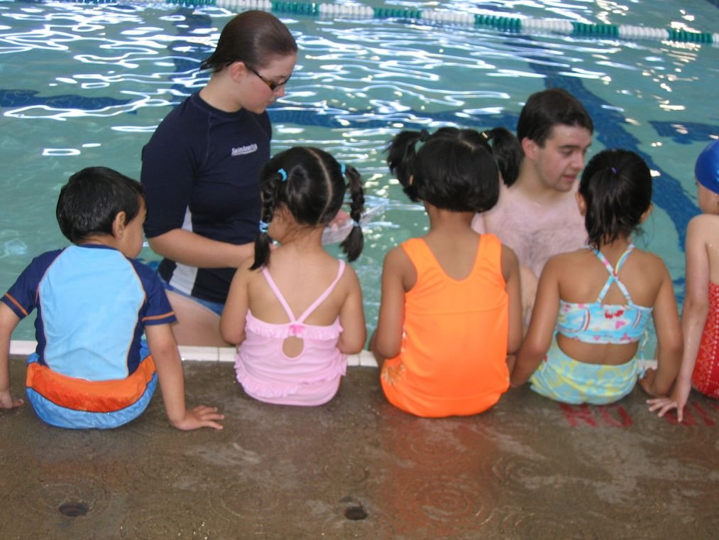 allyatswimmingclass.jpg