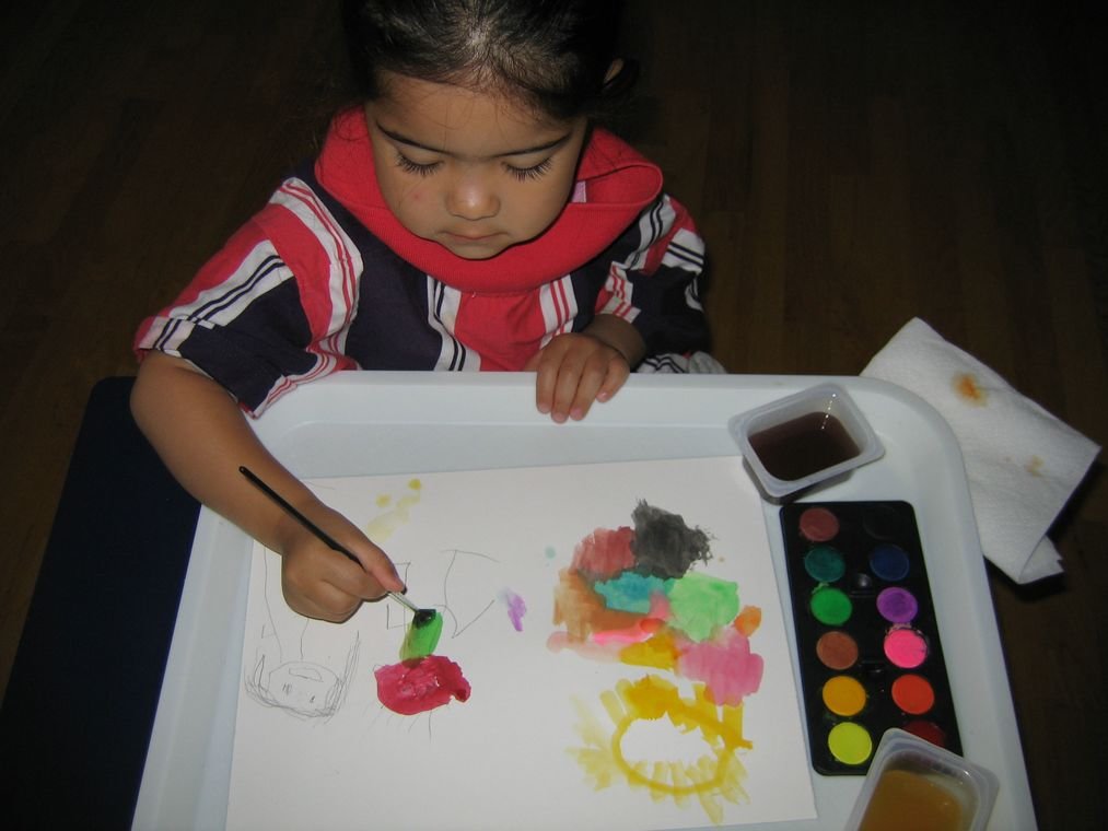 allypainting.jpg
