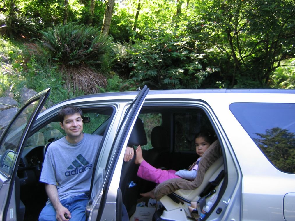 atthehikinglocation.jpg