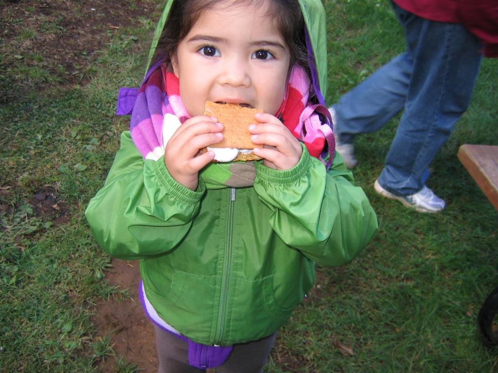eatingsmores.jpg