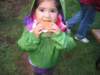 eatingsmores_small.jpg