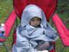 keepingwarm_small.jpg