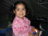 playingwiththeflashlightinthetent_small.jpg