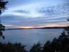 theviewfromthecampsite_small.jpg