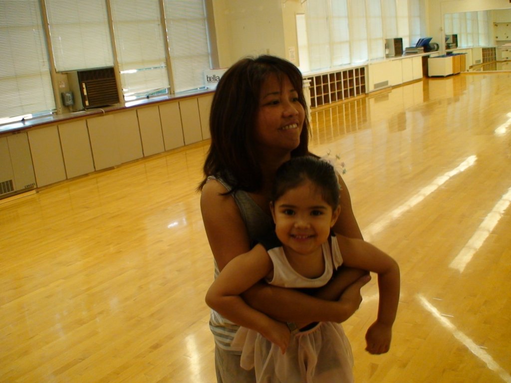 atballetclass.jpg