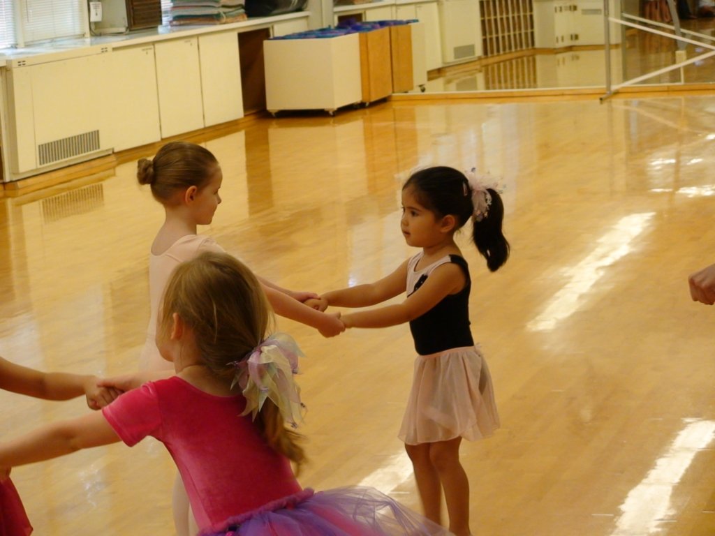 ballet10.jpg