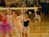 ballet2_small.jpg