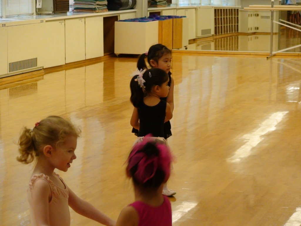 ballet7.jpg