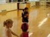 ballet7_small.jpg
