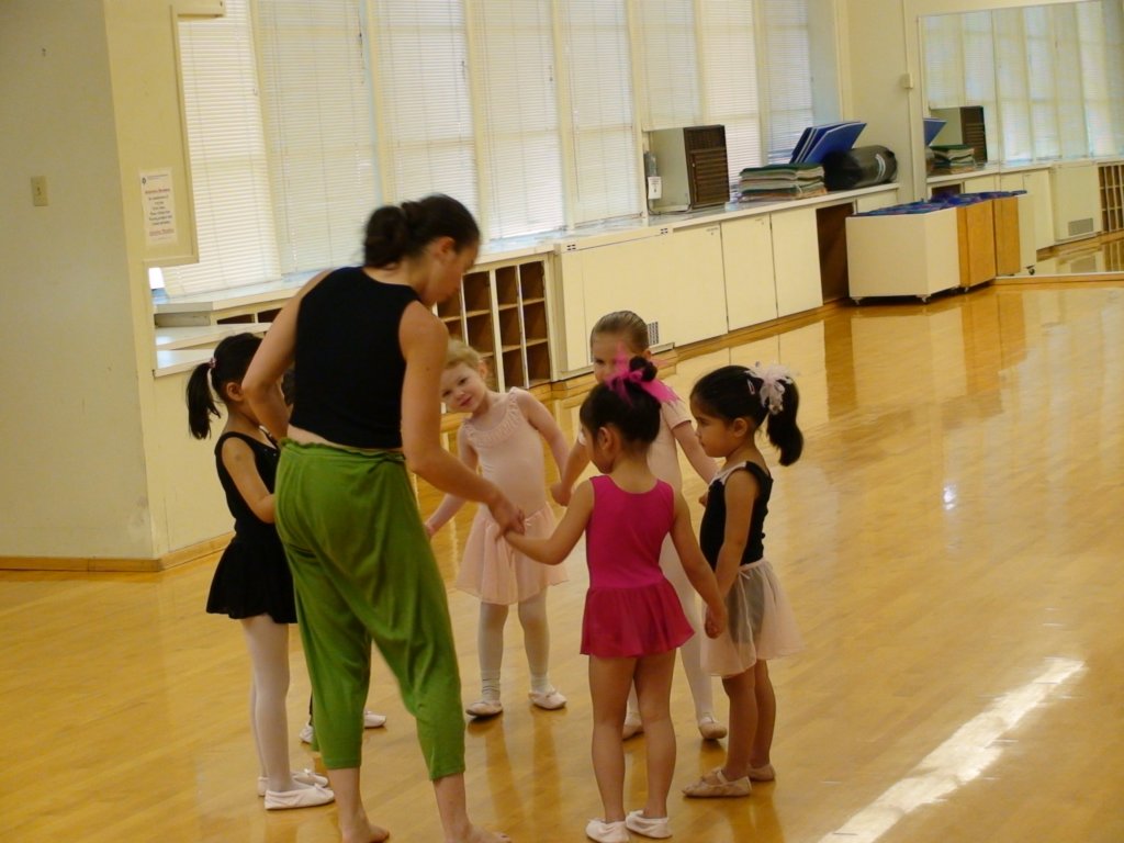 balletcircle.jpg