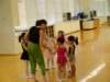 balletcircle_small.jpg
