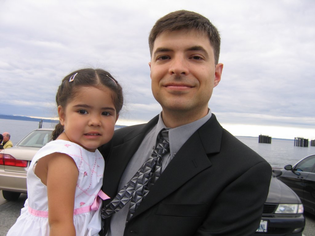 dadandally.jpg