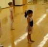 moreballet_small.jpg