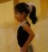smilingatballet_small.jpg