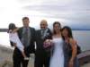 weattendourfriendmaysweddinginseattle_small.jpg