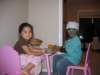 allyandherfriendysaduringhalloweentime_small.jpg