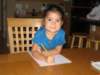 allyintheprocessofdrawingaselfportrait_small.jpg