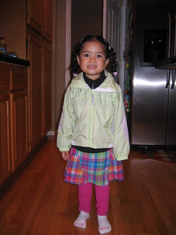 allyonherfirstdayofpreschool.jpg