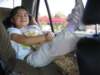 allywithalotofpopcorn_small.jpg