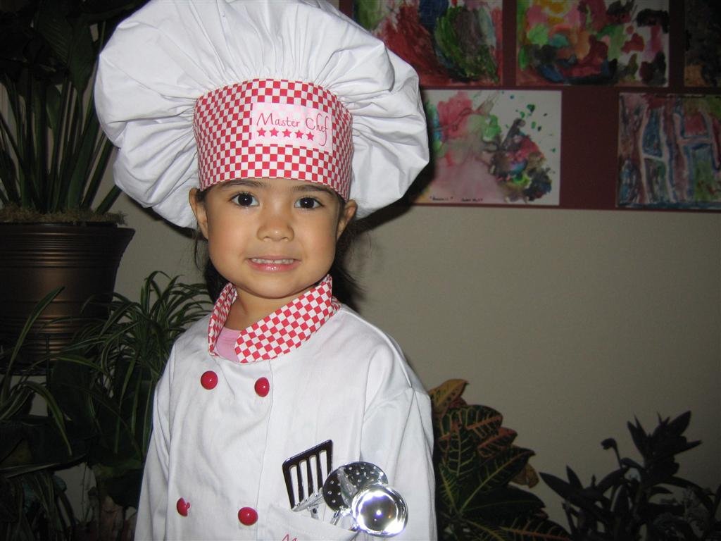 chef2.jpg
