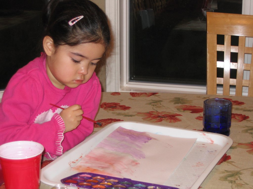 allyloveswatercolors.jpg