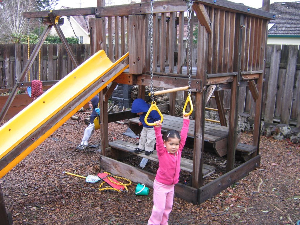 allyplayingwithsomefriendsinthebackyard.jpg