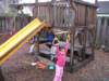 allyplayingwithsomefriendsinthebackyard_small.jpg