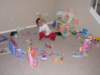 allywithherlittlestpetshoptoys_small.jpg