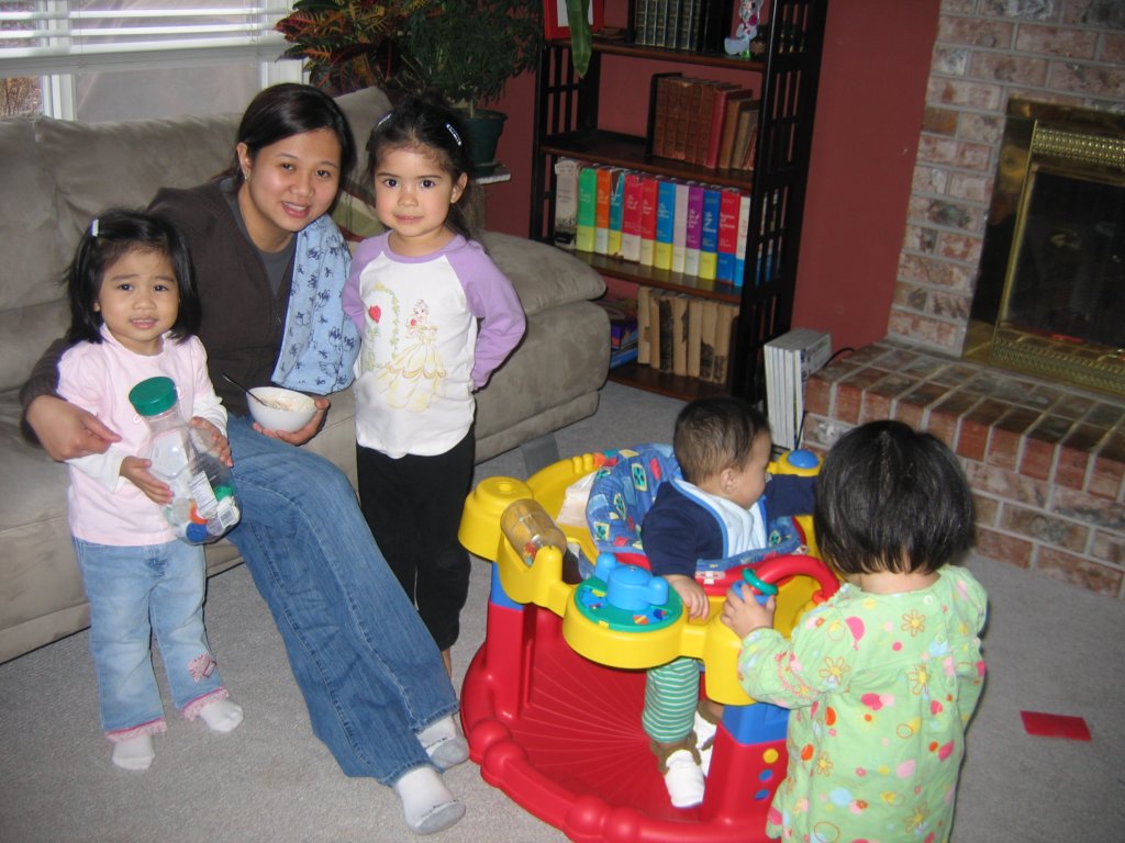allywithsomefriends.jpg