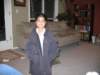 dadsjacketlookssobigonally_small.jpg