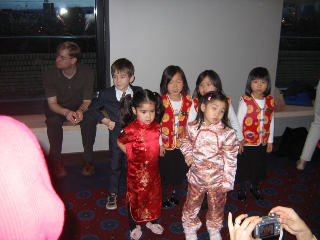 allyandherclassmates.jpg