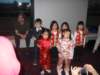 allyandherclassmates_small.jpg