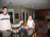 dadandallyinthekitchen_small.jpg