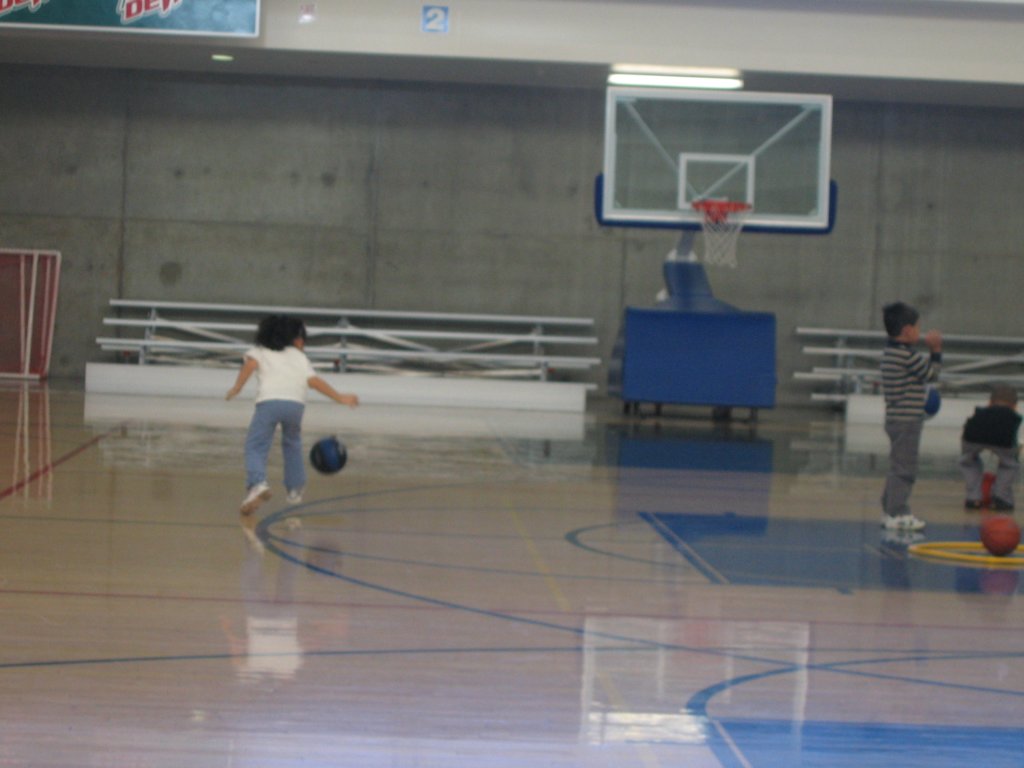 dribbling.jpg