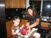 img_8402_small.jpg