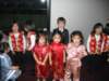 kidsposingforphotos_small.jpg