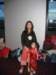 momandally_small.jpg