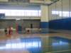 playingbasketball_small.jpg