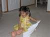 allyplayswithherbabydoll_small.jpg