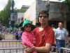 img_3687large_small.jpg