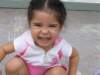 img_3930large_small.jpg