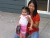 img_3932large_small.jpg